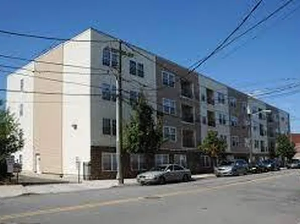 201-223 Market St, Passaic, NJ 07055