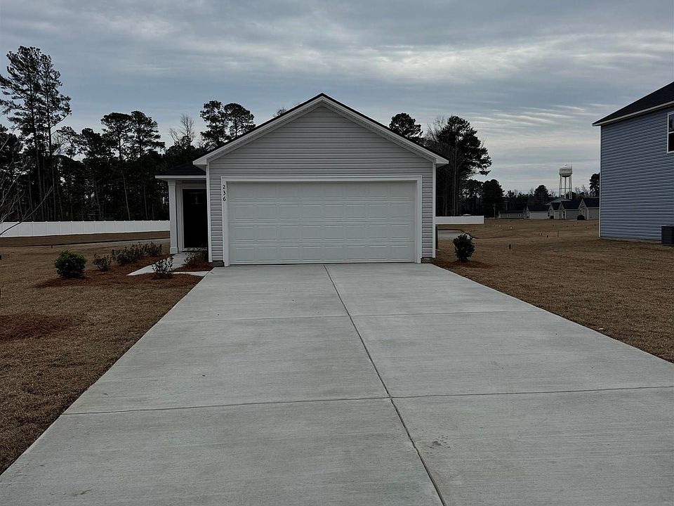 1st image of 236 Birchwood Dr. Lot 20