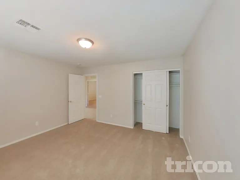 17345 W Watkins St — Photo 13