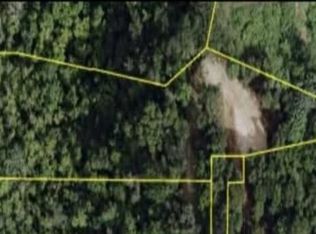 Parcela D Bo Rio Lajas, Toa Alta, PR 00953