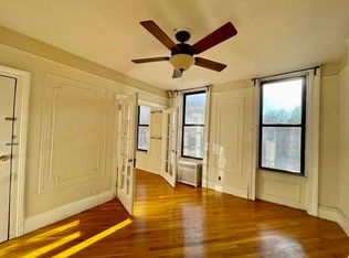 257 20th St #B, Brooklyn, NY 11215