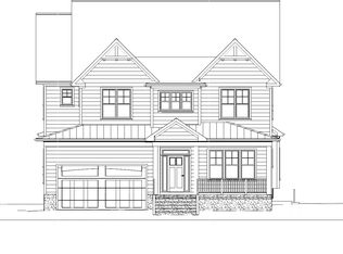 1862 Patton Ter, McLean, VA
