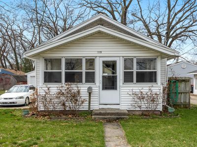 246 Holly St SW, Wyoming, MI, 49548