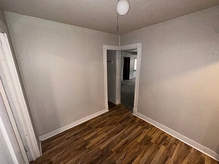 629 Park Ave #3 — Photo 9