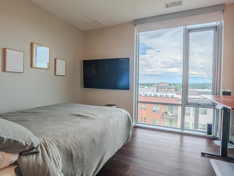 4200 W 17th Ave #627 — Photo 21