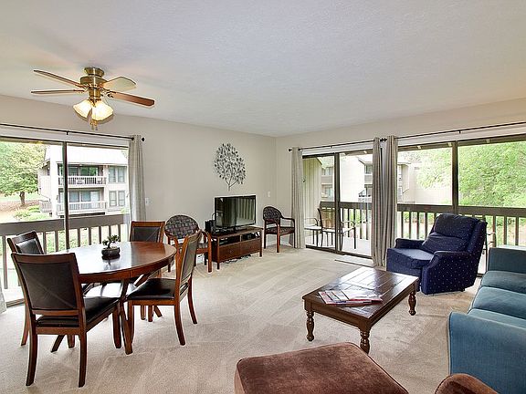 2nd image of 250 Sugar Gum Ln #227