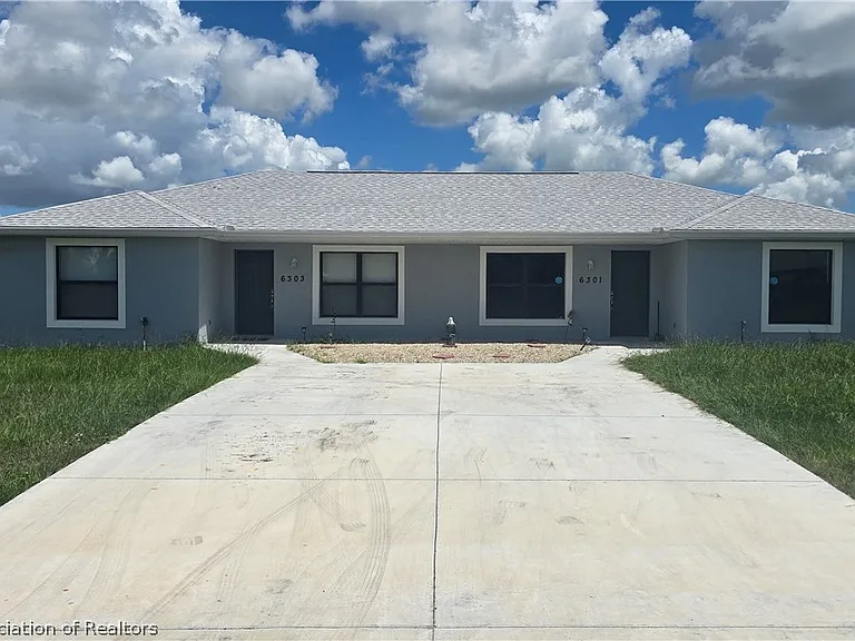 6301 Candler Ter — Photo 2