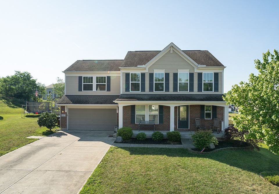 1st image of 11017 Hayfield Dr