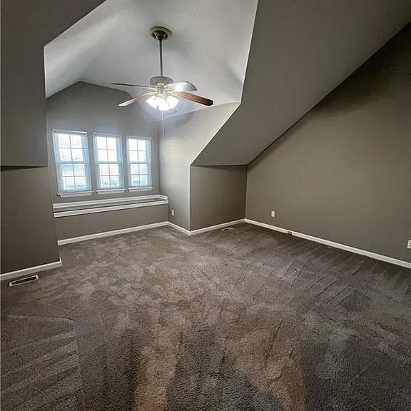 5220 Afton Way SE — Photo 9