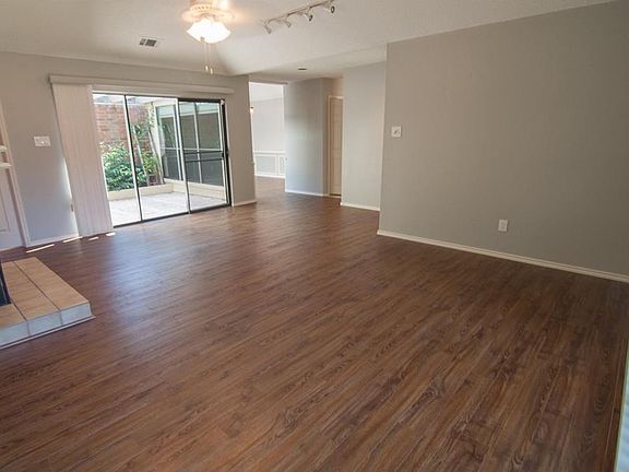 5th image of 3920 Capricorn Ct