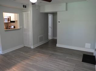 1838 S Racine Ave #D, Chicago, IL 60608