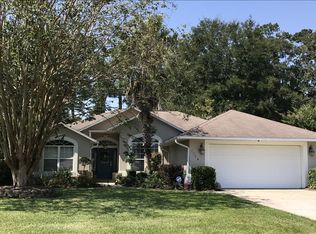 1024 SW Charleston Ct, Lake City, FL 32025