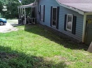 20 Cloud St, Buford, GA 30518