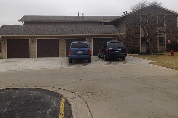 2nd image of 1305 Bamburg Ct Unit A