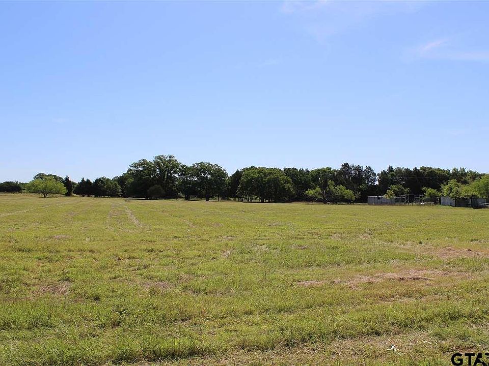 1st image of 10 Acres Vz Cir #2702