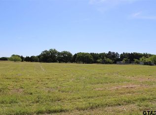 10 Acres Vz Cir #2702, Mabank, TX 75147