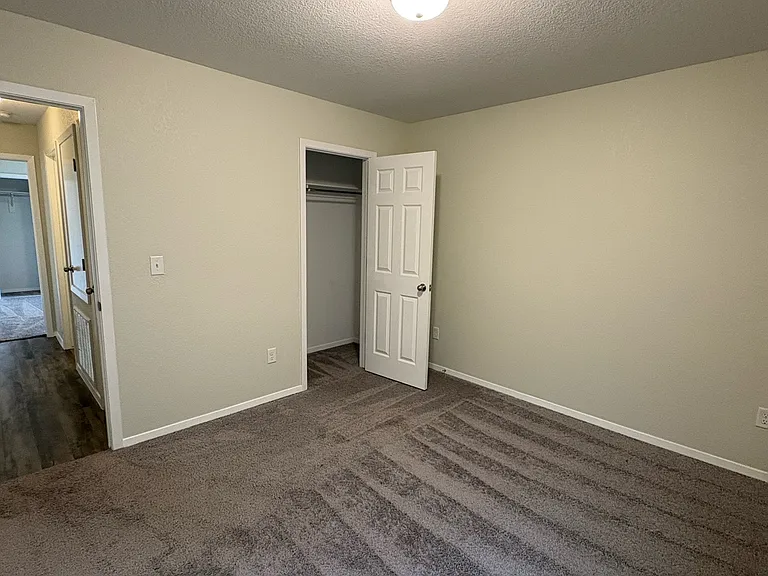 6706 Witmarsh Rd — Photo 16