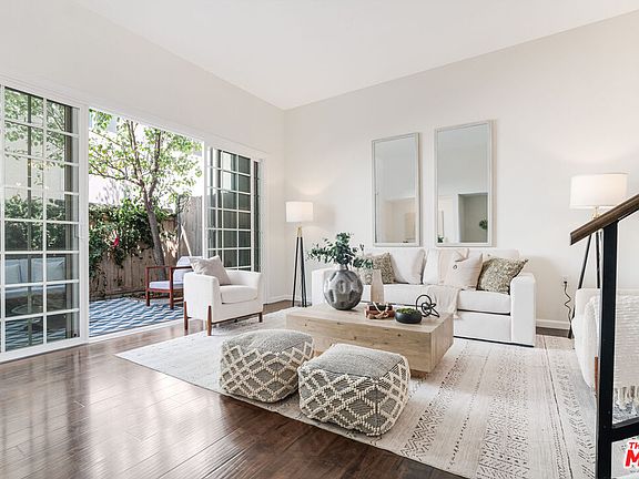5th image of 2522 Nelson Ave #A