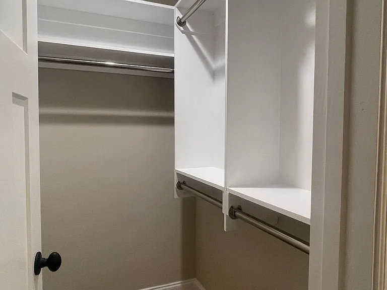 3875 Holders Grove Rd — Photo 15