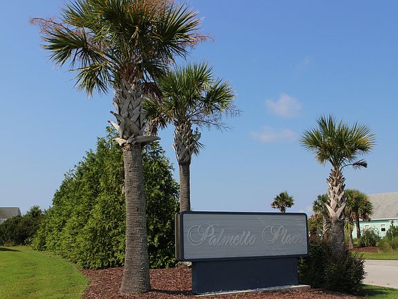 2nd image of 123 Palmetto Pl