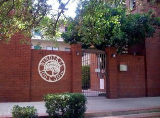 106 E 30th St APT 204, Austin, TX 78705