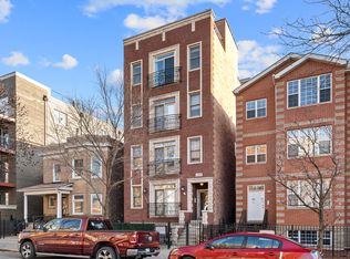 3329 N Sheffield Ave APT 4, Chicago, IL 60657