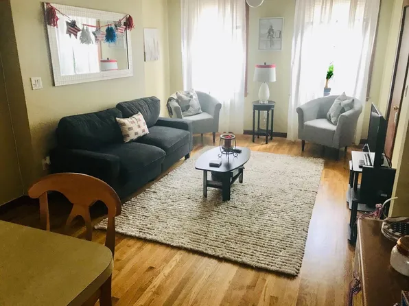 70 N Margin St #4ABC, Boston, MA 02113