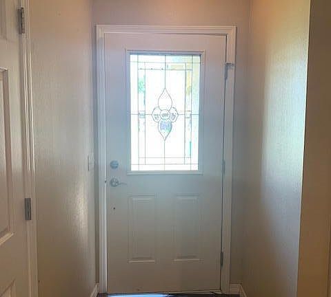 3rd image of 206 Ashford Dr