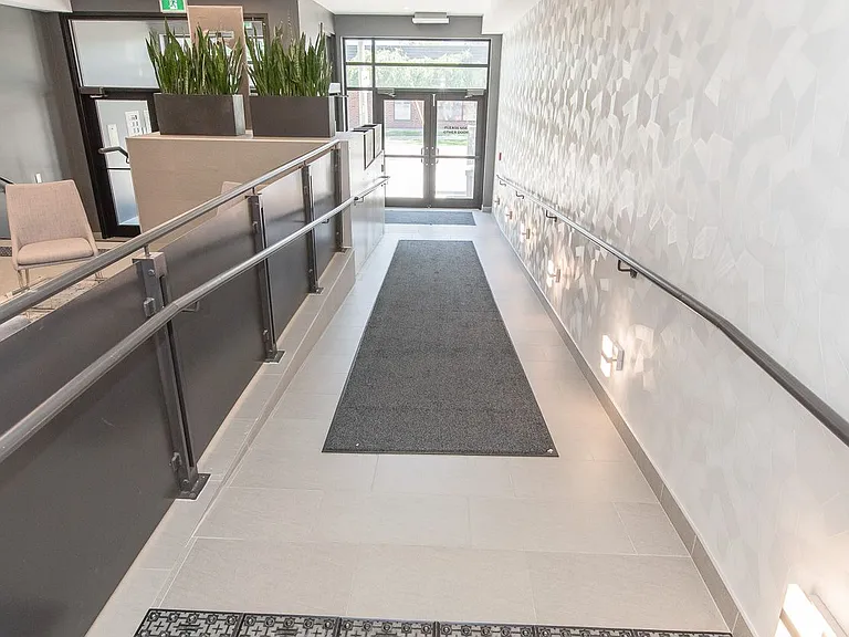 690 King St W #610 — Photo 28