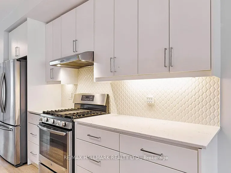 38 Shudell Ave — Photo 11