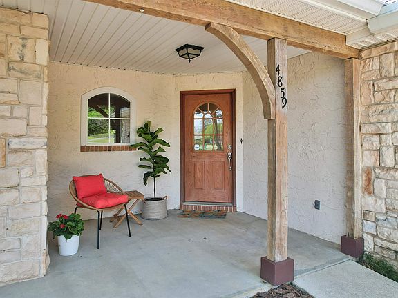 5th image of 4859 Heritage Park Blvd