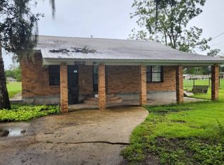 12185 George Lambert Rd, Saint Amant, LA 70774