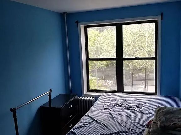 2nd image of 50 Allen St APT 3A