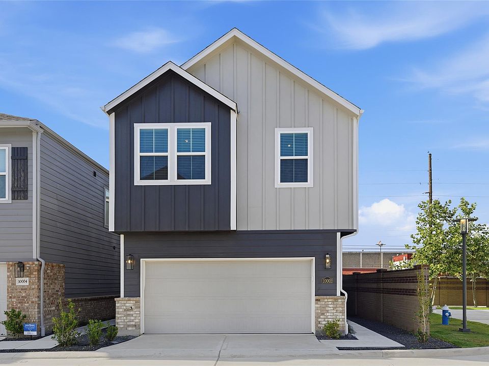 1st image of 10010 Rustic Charm St