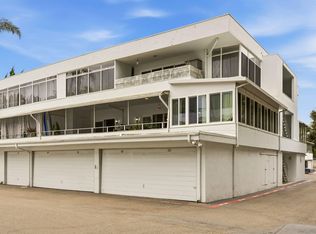2364 Torrey Pines Rd UNIT 38, La Jolla, CA 92037