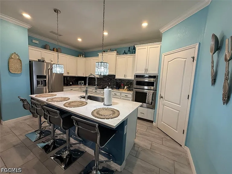 12963 Pemberton Way — Photo 29