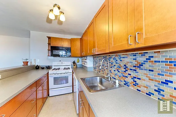 Sold by Halstead Real Estate | media 11