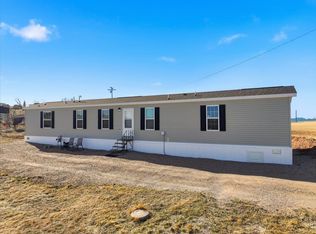 19104 Knollwood Ln, Belle Fourche, SD 57717