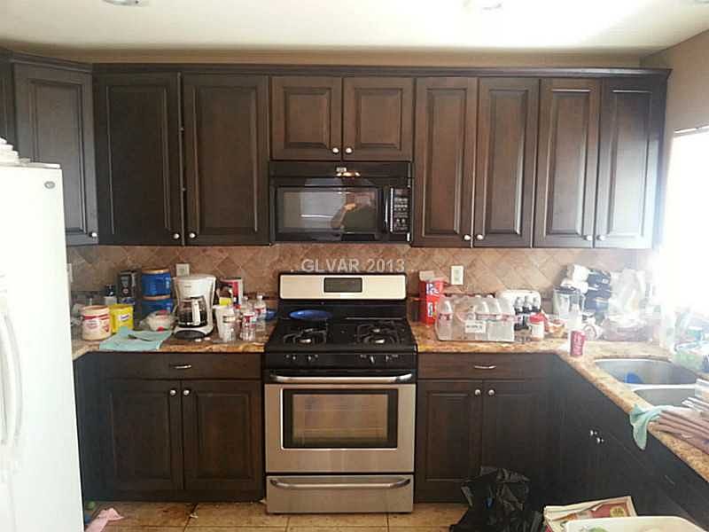 2nd image of 1122 Cathedral Ridge St
