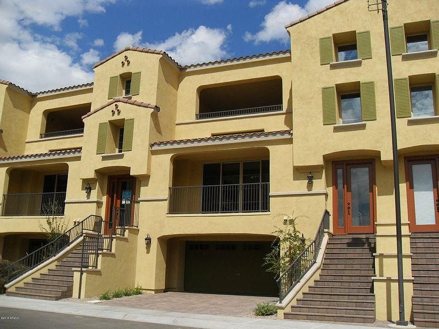 1st image of 7088 W Linda Ln