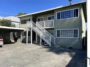150 Denio St, Vallejo, CA 94590