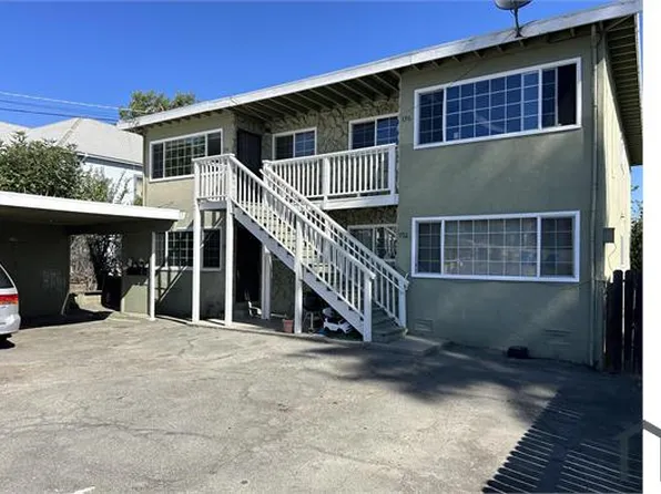 150 Denio St, Vallejo, CA 94590