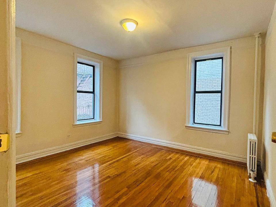 1st image of 60 Thayer St APT 5H