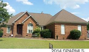 1st image of 3209 Daniel Dr