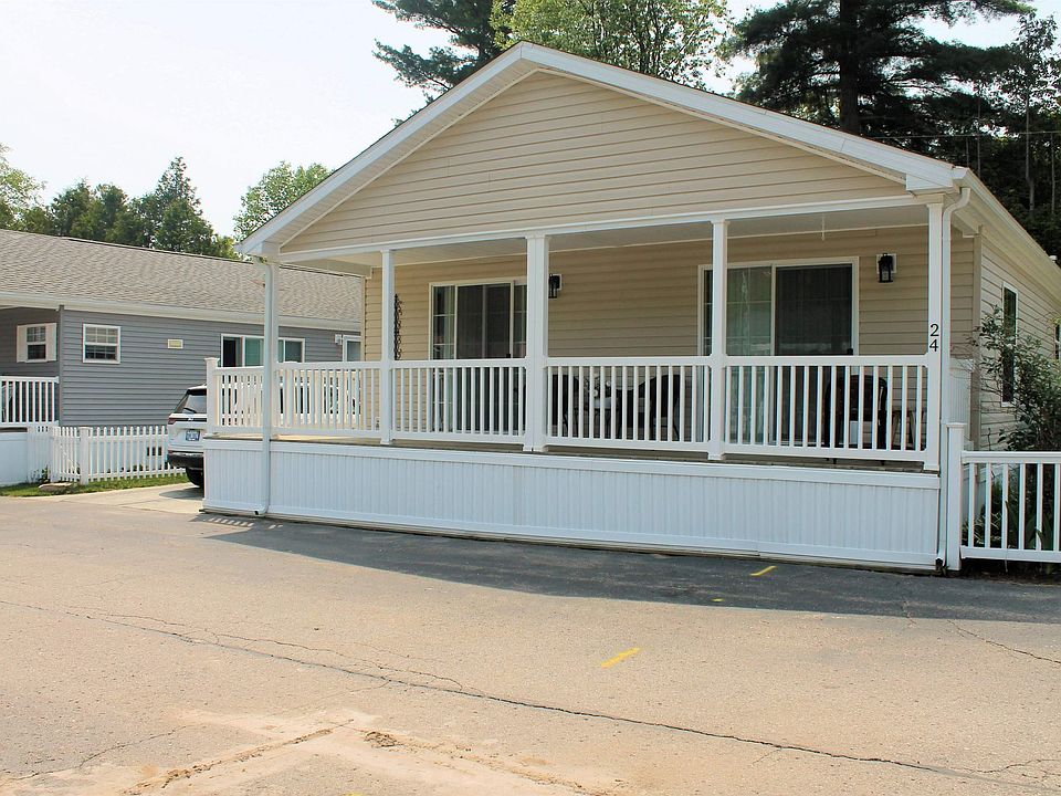 2545 Lakeshore Rd 24, Applegate, MI 48401 MLS 50111263 Zillow