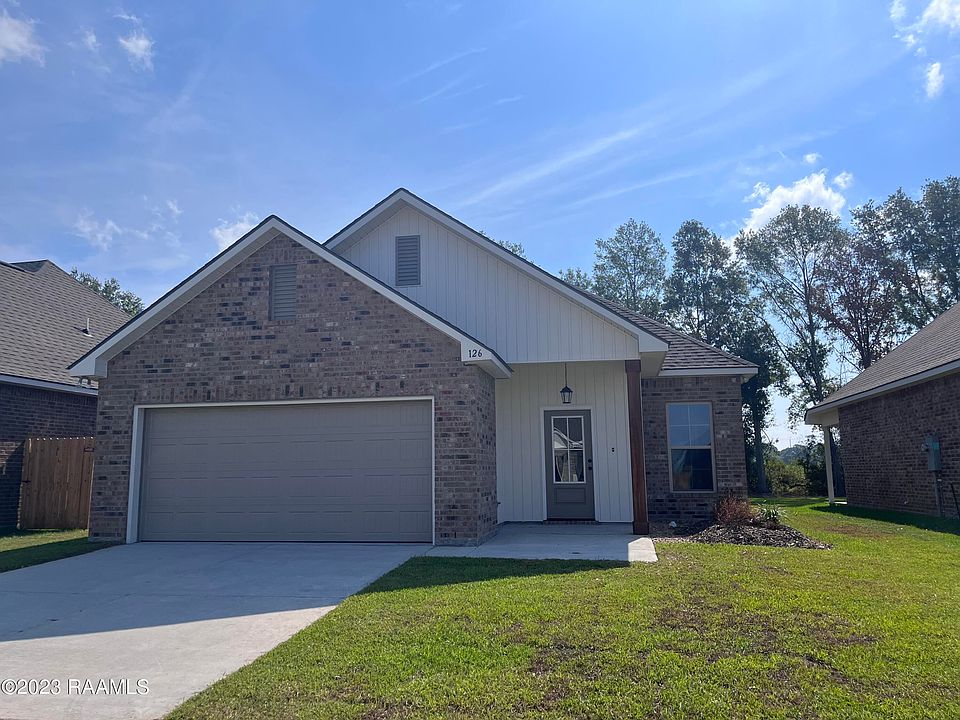 1st image of 126 Lightbourne Dr