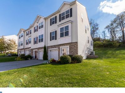 76 Narragansett Ln, Coatesville, PA, 19320