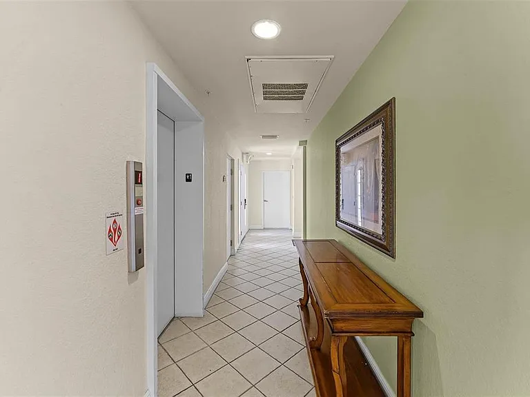 1322 Seven Eagles Ct #301 — Photo 4
