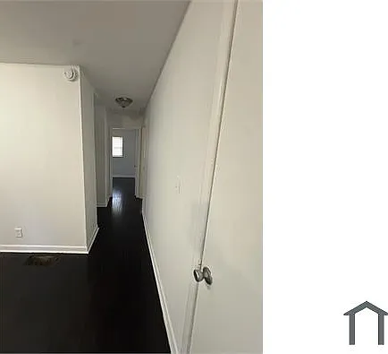 324 Banberry Dr SE — Photo 9