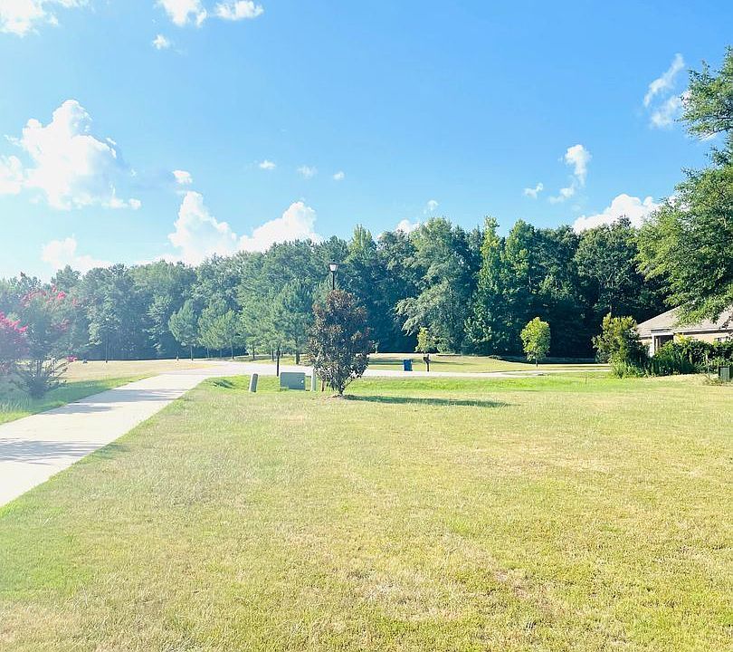 236 Weoka Ridge Dr, Wetumpka, AL 36092 Zillow